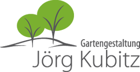 Gartengestaltung - Jörg Kubitz
